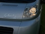 LMC Liberty Breezer 643G/ Enkele bedden /2x Airco