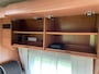 LMC Liberty Breezer 643G/ Enkele bedden /2x Airco