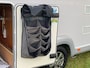 LMC Liberty Breezer 643G/ Enkele bedden /2x Airco