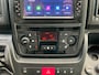 LMC Liberty Breezer 643G/ Enkele bedden /2x Airco