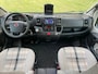 LMC Liberty Breezer 643G/ Enkele bedden /2x Airco