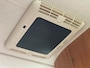 LMC Liberty Breezer 643G/ Enkele bedden /2x Airco