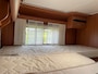 LMC Liberty Breezer 643G/ Enkele bedden /2x Airco