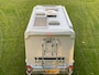 LMC Liberty Breezer 643G/ Enkele bedden /2x Airco