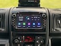 LMC Liberty Breezer 643G/ Enkele bedden /2x Airco
