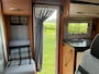 LMC Liberty Breezer 643G/ Enkele bedden /2x Airco