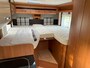 LMC Liberty Breezer 643G/ Enkele bedden /2x Airco