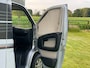 LMC Liberty Breezer 643G/ Enkele bedden /2x Airco