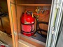 LMC Liberty Breezer 643G/ Enkele bedden /2x Airco