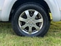 LMC Liberty Breezer 643G/ Enkele bedden /2x Airco