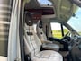 LMC Liberty Breezer 643G/ Enkele bedden /2x Airco