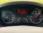 LMC Liberty Breezer 643G/ Enkele bedden /2x Airco