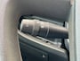 LMC Liberty Breezer 643G/ Enkele bedden /2x Airco