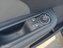 Renault Twingo 1.2 nap apk nette auto
