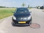 Renault Twingo 1.2 nap apk nette auto