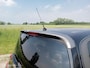 Renault Twingo 1.2 nap apk nette auto