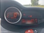Renault Twingo 1.2 nap apk nette auto