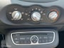 Renault Twingo 1.2 nap apk nette auto