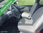 Renault Twingo 1.2 nap apk nette auto