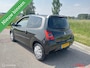 Renault Twingo 1.2 nap apk nette auto