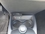 Renault Twingo 1.2 nap apk nette auto