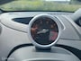 Renault Twingo 1.2 nap apk nette auto