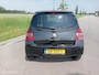 Renault Twingo 1.2 nap apk nette auto