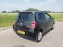Renault Twingo 1.2 nap apk nette auto