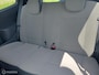 Renault Twingo 1.2 nap apk nette auto