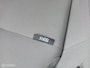 Renault Twingo 1.2 nap apk nette auto