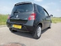 Renault Twingo 1.2 nap apk nette auto