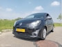 Renault Twingo 1.2 nap apk nette auto