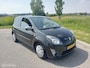 Renault Twingo 1.2 nap apk nette auto