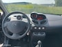 Renault Twingo 1.2 nap apk nette auto