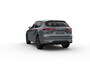 Mazda CX-60 e-Skyactiv PHEV Homura Plus - Zwart Nappa Leder | 12,3-inch TFT-kleurendisplay met bediening via centrale HMI Commander, touchscreen (voor Apple CarPlay / Android Auto™) of voice control | 12,3-inch digitale meterset | 20-inch lichtmetalen velgen, Black