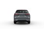 Mazda CX-60 e-Skyactiv PHEV Homura Plus - Zwart Nappa Leder | 12,3-inch TFT-kleurendisplay met bediening via centrale HMI Commander, touchscreen (voor Apple CarPlay / Android Auto™) of voice control | 12,3-inch digitale meterset | 20-inch lichtmetalen velgen, Black