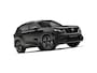Mazda CX-5 e-Skyactiv G 141 Homura - Zwart lederen interieur & Panoramic Pack | 19-inch lichtmetalen velgen, Black | Alarmsysteem | Automatisch dimmende binnenspiegel met randloos design