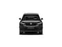 Mazda CX-5 e-Skyactiv G 141 Homura - Zwart lederen interieur & Panoramic Pack | 19-inch lichtmetalen velgen, Black | Alarmsysteem | Automatisch dimmende binnenspiegel met randloos design