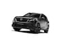 Mazda CX-5 e-Skyactiv G 141 Homura - Zwart lederen interieur & Panoramic Pack | 19-inch lichtmetalen velgen, Black | Alarmsysteem | Automatisch dimmende binnenspiegel met randloos design