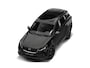 Mazda CX-5 e-Skyactiv G 141 Homura - Zwart lederen interieur & Panoramic Pack | 19-inch lichtmetalen velgen, Black | Alarmsysteem | Automatisch dimmende binnenspiegel met randloos design
