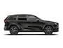 Mazda CX-5 e-Skyactiv G 141 Homura - Zwart lederen interieur & Panoramic Pack | 19-inch lichtmetalen velgen, Black | Alarmsysteem | Automatisch dimmende binnenspiegel met randloos design