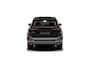 Mazda CX-5 e-Skyactiv G 141 Homura - Zwart lederen interieur & Panoramic Pack | 19-inch lichtmetalen velgen, Black | Alarmsysteem | Automatisch dimmende binnenspiegel met randloos design
