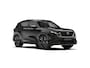 Mazda CX-5 e-Skyactiv G 141 Homura - Zwart lederen interieur & Panoramic Pack | 19-inch lichtmetalen velgen, Black | Alarmsysteem | Automatisch dimmende binnenspiegel met randloos design