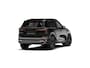 Mazda CX-5 e-Skyactiv G 141 Homura - Zwart lederen interieur & Panoramic Pack | 19-inch lichtmetalen velgen, Black | Alarmsysteem | Automatisch dimmende binnenspiegel met randloos design