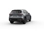 Mazda CX-5 e-Skyactiv G 141 Homura - Zwart lederen interieur | 19-inch lichtmetalen velgen, Black | Alarmsysteem | Automatisch dimmende binnenspiegel met randloos design