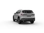 Mazda CX-5 e-Skyactiv G 141 Exclusive-Line | Alarmsysteem | Automatisch dimmende binnenspiegel met randloos design | Bose® premium-audiosysteem met 12 speakers