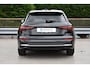Audi A3 Sportback 40 TFSI e Advanced 204PK | VERLENGDE GARANTIE | CAMERA | STOELVERW. | ELEKT. STOEL | ADAPT. CRUISE | APP. CONNECT | FULL LED | DAB+ | CLIMATE CONTROL | VIRTUAL COCKPIT