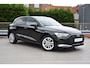 Audi A3 Sportback 40 TFSI e Advanced 204PK | VERLENGDE GARANTIE | CAMERA | STOELVERW. | ELEKT. STOEL | ADAPT. CRUISE | APP. CONNECT | FULL LED | DAB+ | CLIMATE CONTROL | VIRTUAL COCKPIT