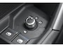 Audi A3 Sportback 40 TFSI e Advanced 204PK | VERLENGDE GARANTIE | CAMERA | STOELVERW. | ELEKT. STOEL | ADAPT. CRUISE | APP. CONNECT | FULL LED | DAB+ | CLIMATE CONTROL | VIRTUAL COCKPIT