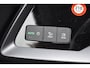 Audi A3 Sportback 40 TFSI e Advanced 204PK | VERLENGDE GARANTIE | CAMERA | STOELVERW. | ELEKT. STOEL | ADAPT. CRUISE | APP. CONNECT | FULL LED | DAB+ | CLIMATE CONTROL | VIRTUAL COCKPIT